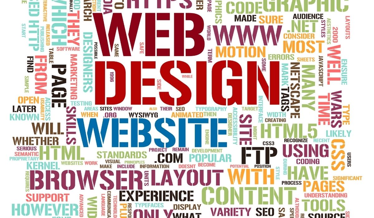 Kahramankazan Web Site Tasarım